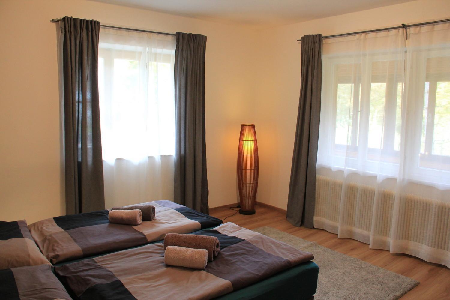 Apartments Gamsfeld Russbach am Pass Gschütt Buitenkant foto