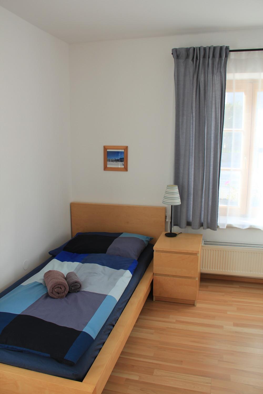 Apartments Gamsfeld Russbach am Pass Gschütt Buitenkant foto
