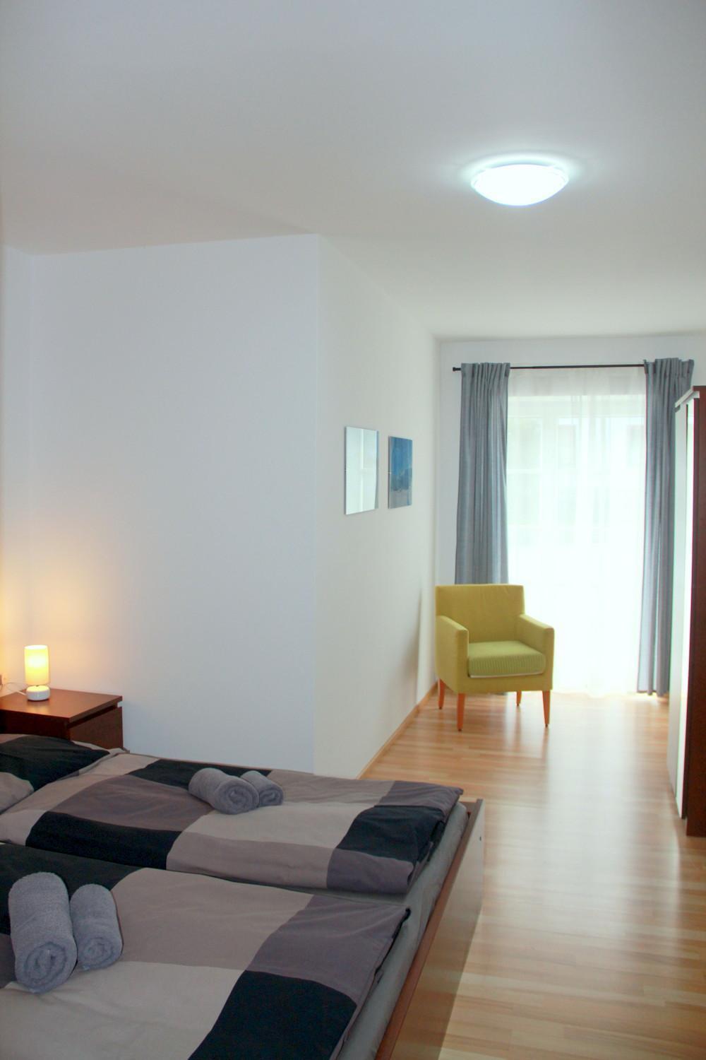 Apartments Gamsfeld Russbach am Pass Gschütt Buitenkant foto
