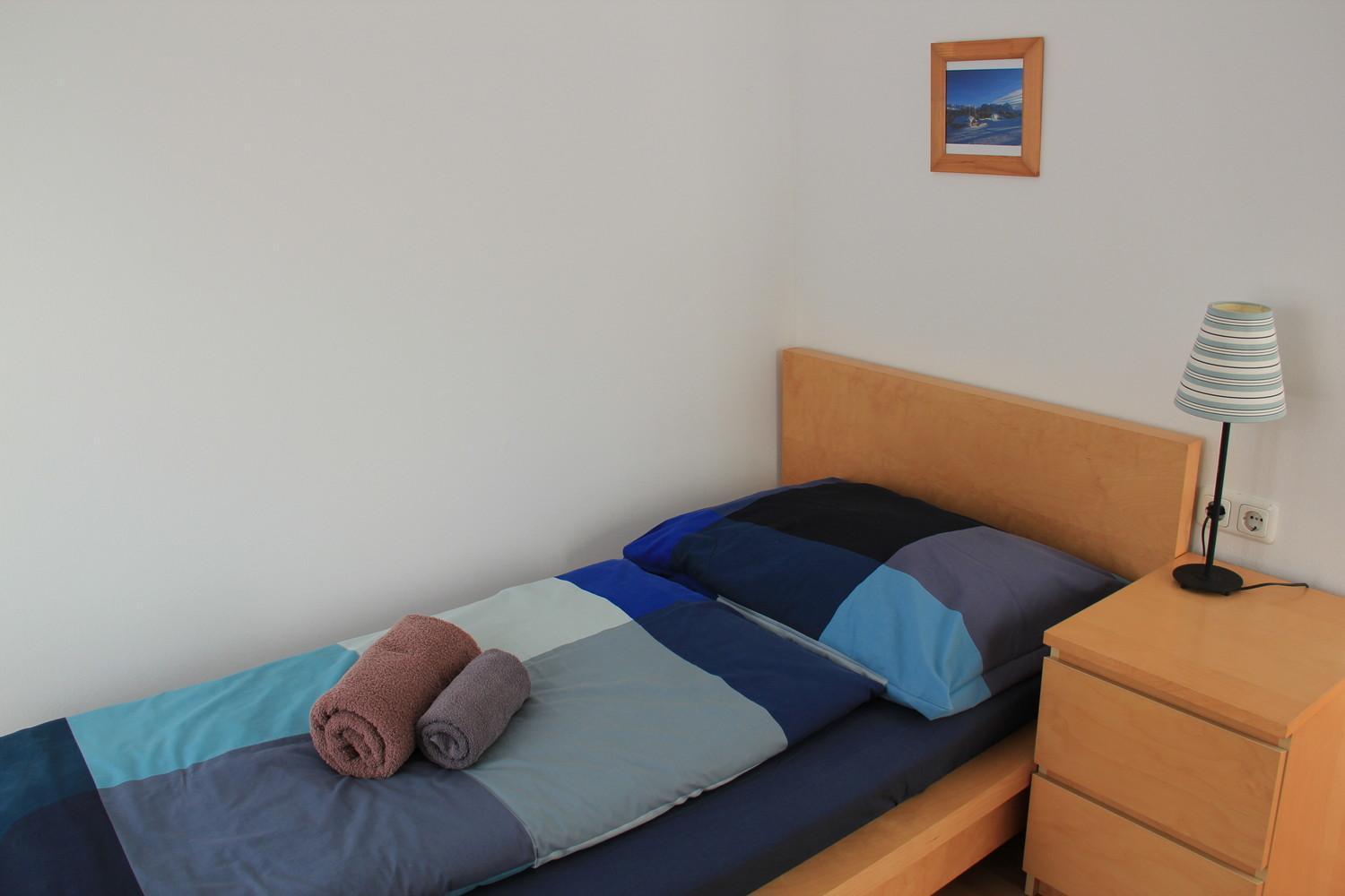 Apartments Gamsfeld Russbach am Pass Gschütt Buitenkant foto