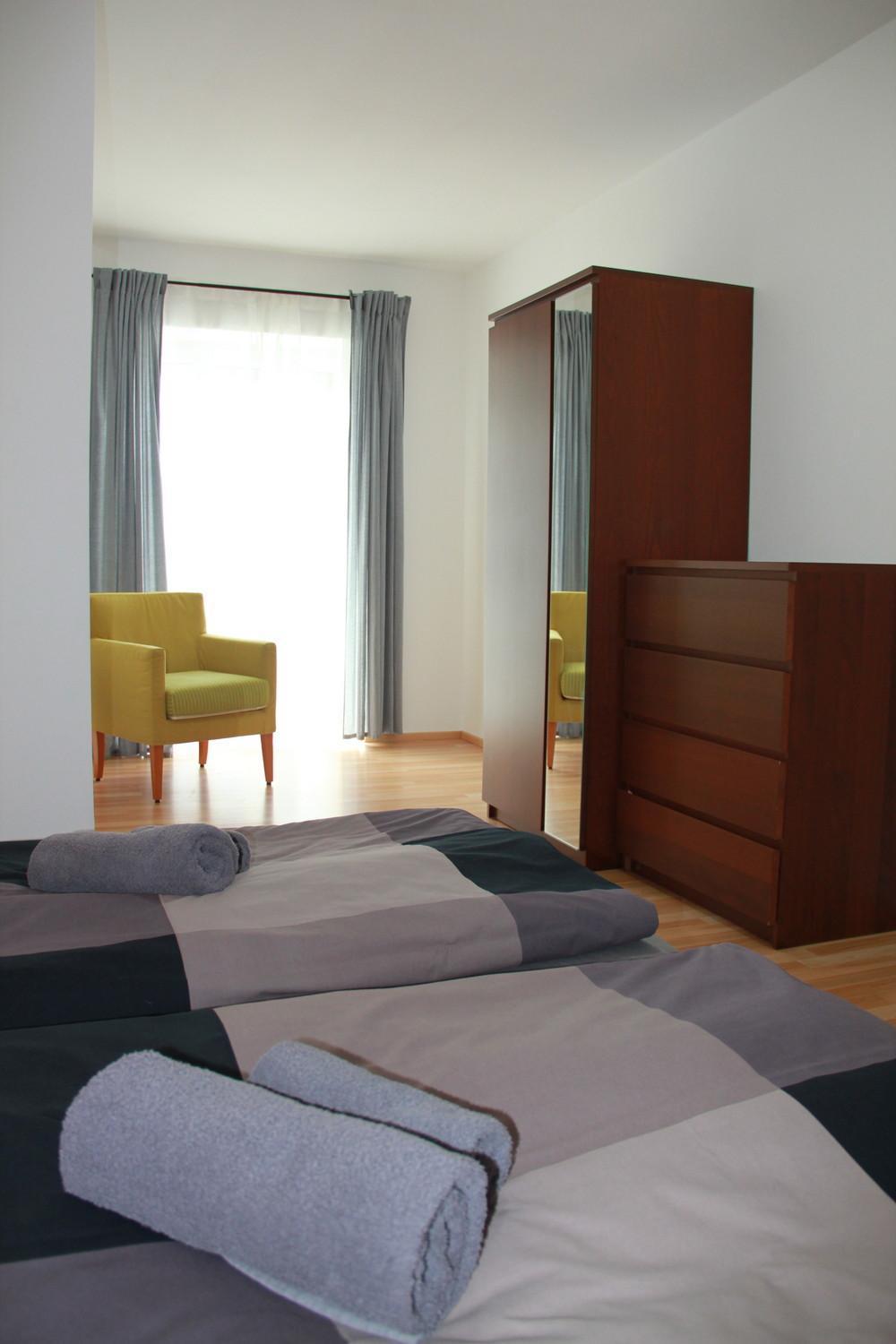 Apartments Gamsfeld Russbach am Pass Gschütt Buitenkant foto